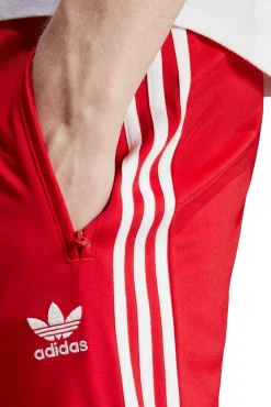 Track pants adicolor Classics Firebird