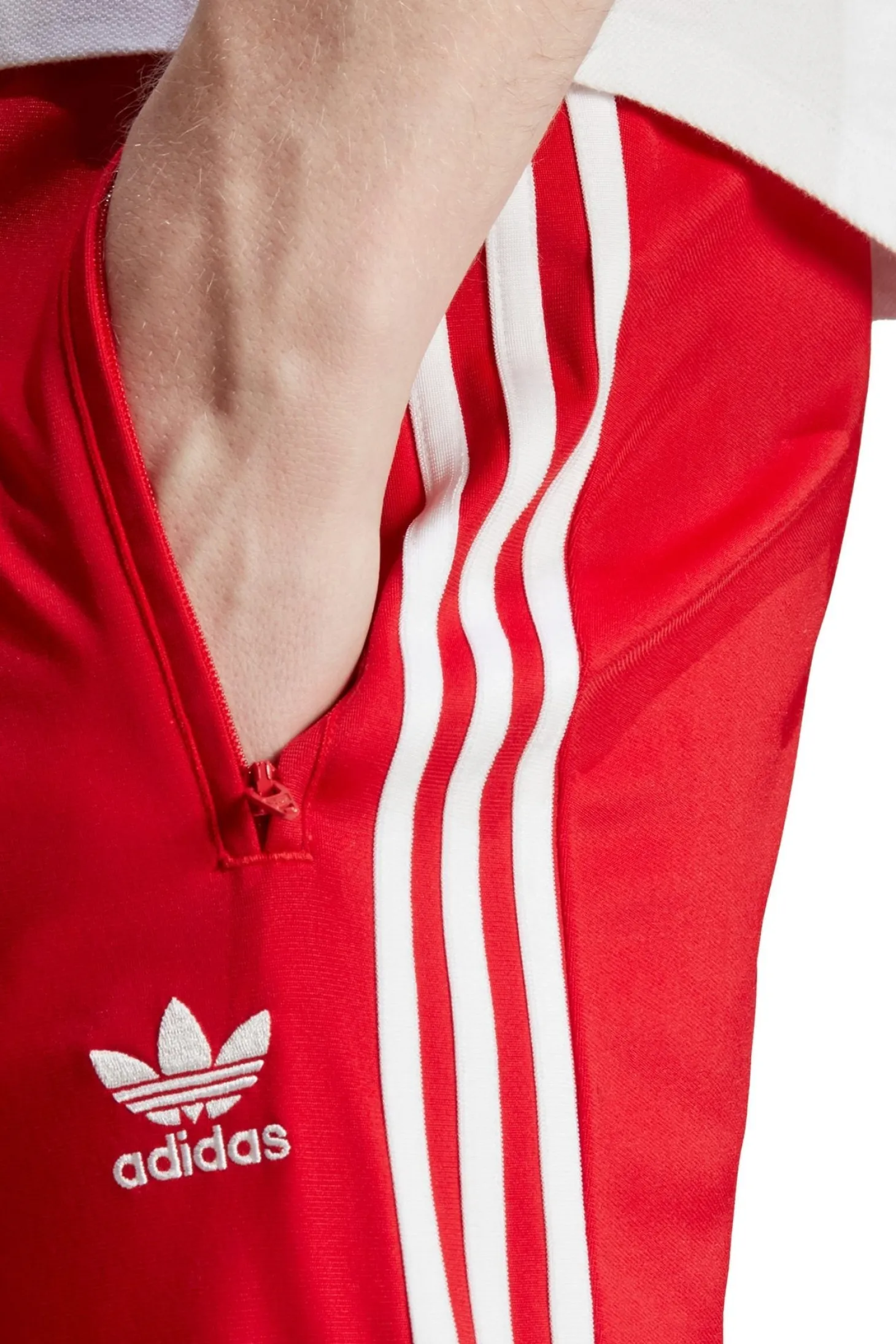 Track pants adicolor Classics Firebird