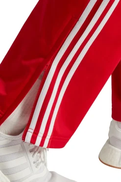 Track pants adicolor Classics Firebird