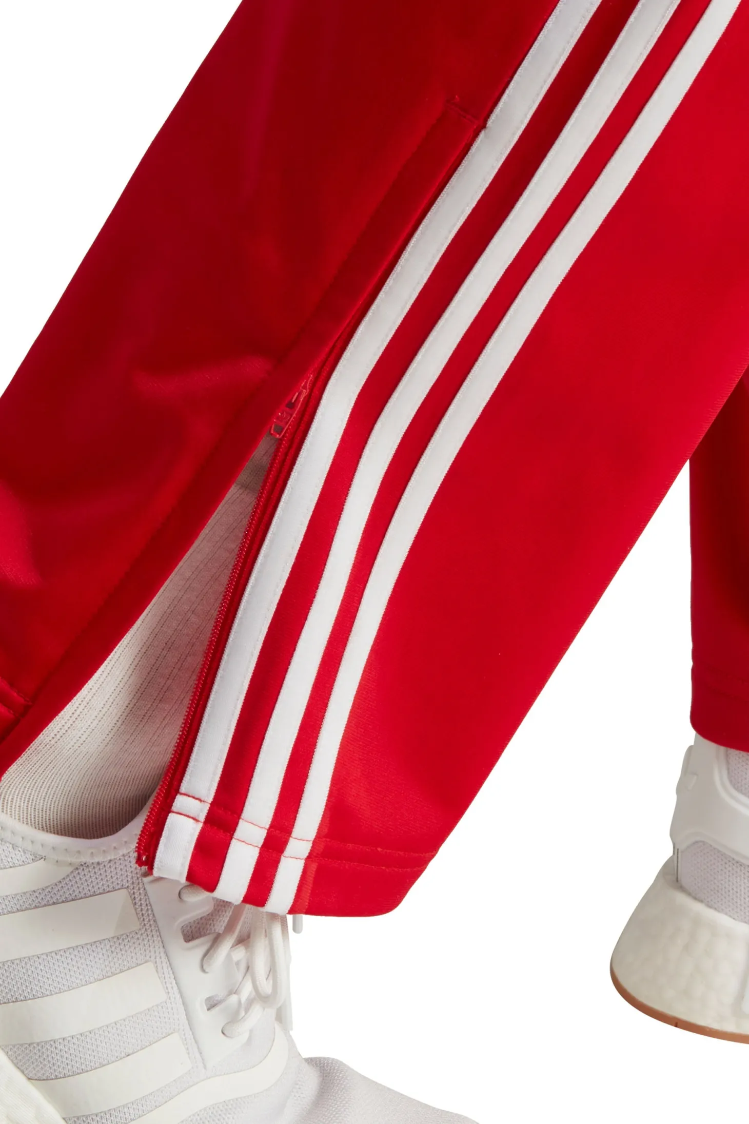 Track pants adicolor Classics Firebird