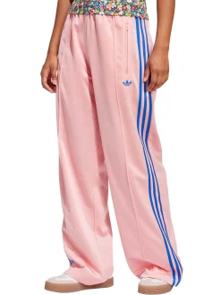 Track pants adicolor Classic Firebird Loose