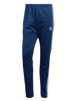 Track pants adicolor Classics Beckenbauer