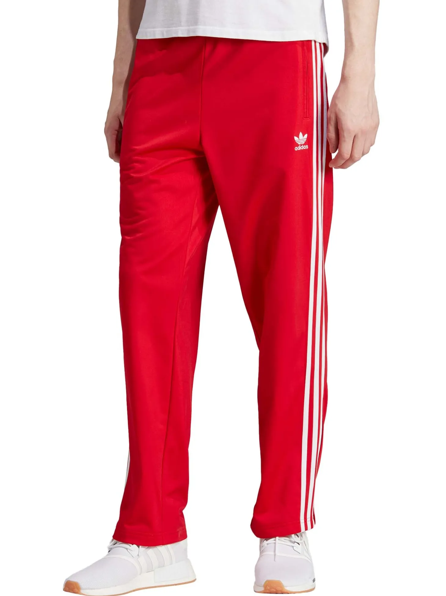 Track pants adicolor Classics Firebird