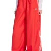 Track pants adilenium Season 3 Oversized