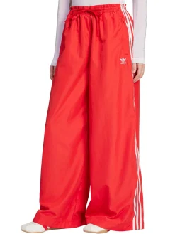 Track pants adilenium Season 3 Oversized