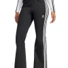 Track pants Beckenbauer