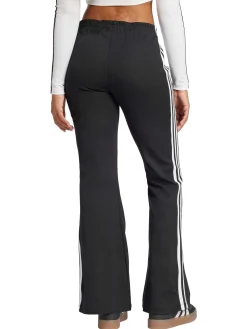 Track pants Beckenbauer
