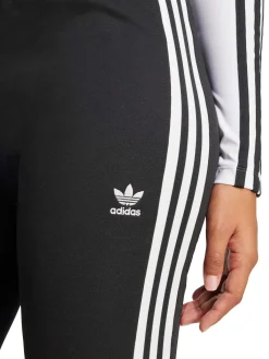 Track pants Beckenbauer