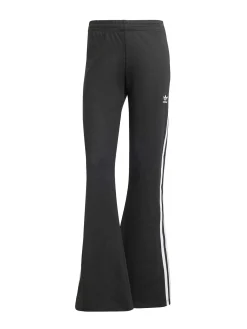 Track pants Beckenbauer