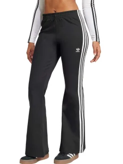 Track pants Beckenbauer