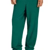 Track pants Monogram