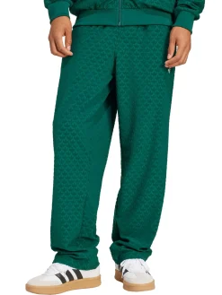 Track pants Monogram