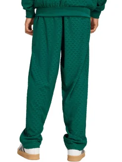 Track pants Monogram