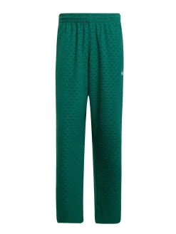 Track pants Monogram