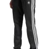 Track pants Montreal