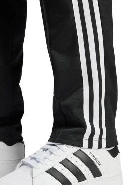 Track pants Montreal