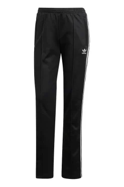 Track pants Montreal