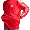Track top adicolor Classics Firebird