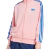 Track top adicolor Classic Firebird Loose