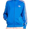 Track top adicolor Classic Firebird Loose