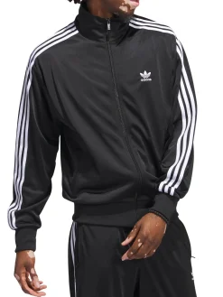 Track top adicolor Classics Firebird