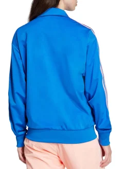 Track top adicolor Classic Firebird Loose