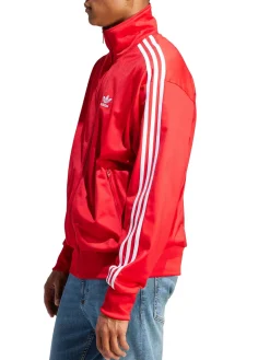 Track top adicolor Classics Firebird