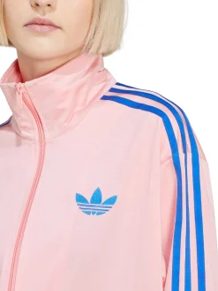 Track top adicolor Classic Firebird Loose