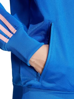 Track top adicolor Classic Firebird Loose