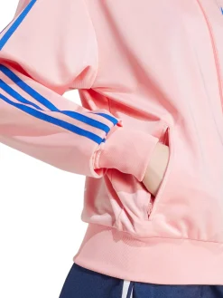 Track top adicolor Classic Firebird Loose