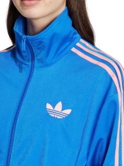 Track top adicolor Classic Firebird Loose
