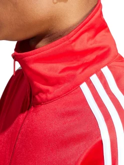 Track top adicolor Classics Firebird