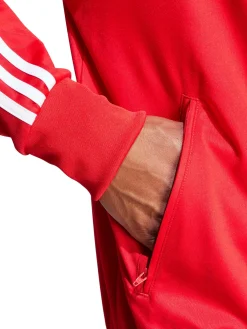 Track top adicolor Classics Firebird
