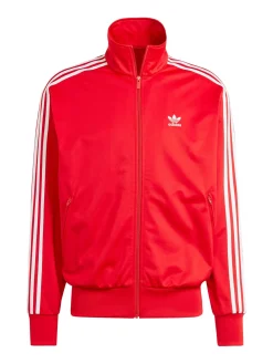 Track top adicolor Classics Firebird