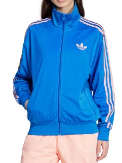 Track top adicolor Classic Firebird Loose