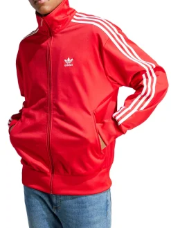 Track top adicolor Classics Firebird