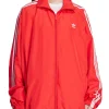Track top adilenium Season 3 Oversized