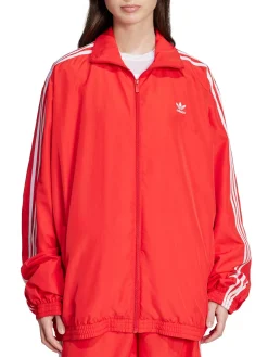 Track top adilenium Season 3 Oversized