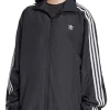 Track top adilenium Season 3 Oversized
