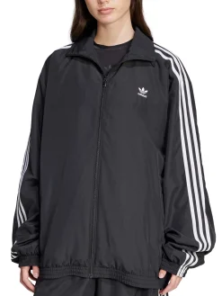 Track top adilenium Season 3 Oversized