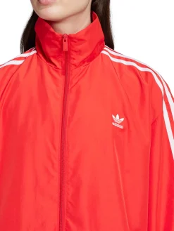 Track top adilenium Season 3 Oversized