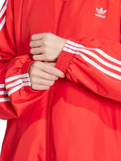 Track top adilenium Season 3 Oversized