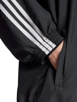 Track top adilenium Season 3 Oversized