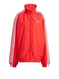 Track top adilenium Season 3 Oversized