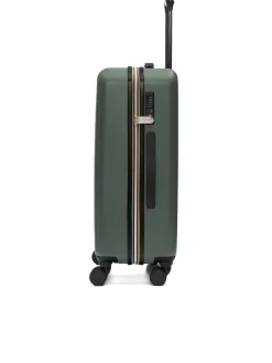 Trolley Medium