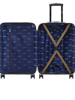 Trolley Medium