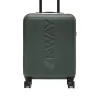 Trolley Small