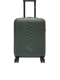 Trolley Small