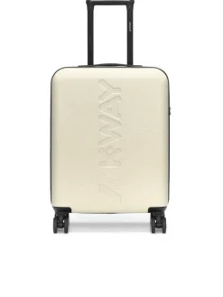 Trolley Small