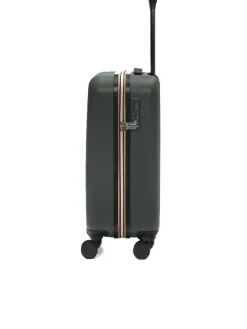 Trolley Small